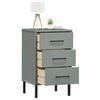 Product Thumbnail Image 3 of 9
