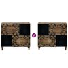 Product Thumbnail Image 10 of 12