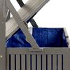 Product Thumbnail Image 8 of 10
