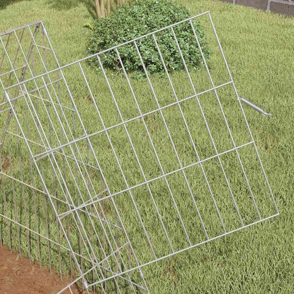Showing Product Image 4 of 12