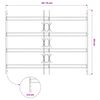 Product Thumbnail Image 7 of 7