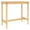 Product Thumbnail Image 9 of 15