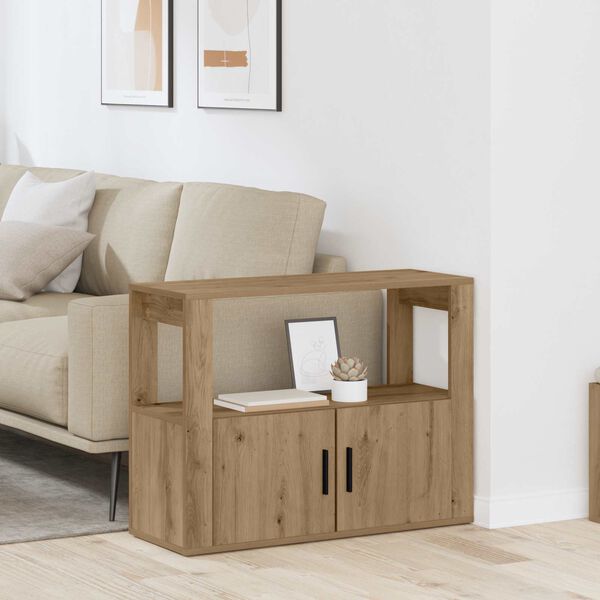Showing Product Image 2 of 15