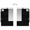 Product Thumbnail Image 10 of 13