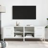 Product Thumbnail Image 3 of 16