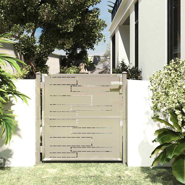 Showing Product Image 2 of 7