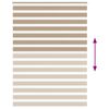 Product Thumbnail Image 5 of 16