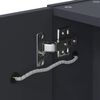 Product Thumbnail Image 9 of 12