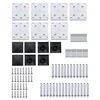 Product Thumbnail Image 11 of 14