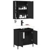 Product Thumbnail Image 4 of 14