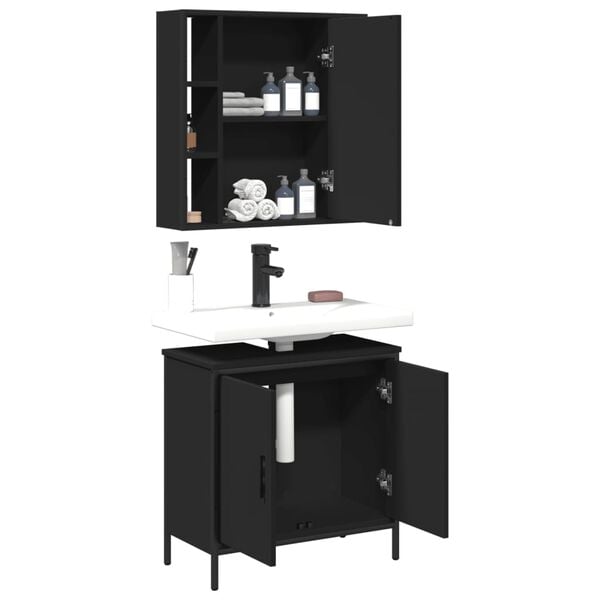 Showing Product Image 4 of 14