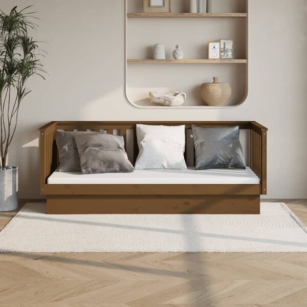 Showing Product Image 2 of 11