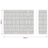Product Thumbnail Image 6 of 6