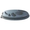 Product Thumbnail Image 3 of 10