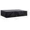 Product Thumbnail Image 7 of 7