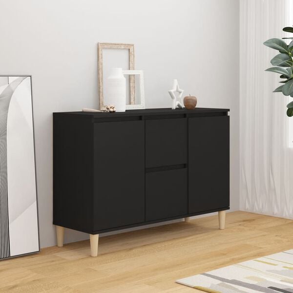 Showing Product Image 2 of 7