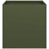 Product Thumbnail Image 4 of 9
