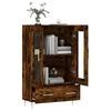 Product Thumbnail Image 4 of 14