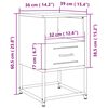 Product Thumbnail Image 12 of 13