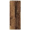 Product Thumbnail Image 4 of 7