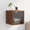 Product Thumbnail Image 2 of 13