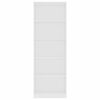 Product Thumbnail Image 4 of 8