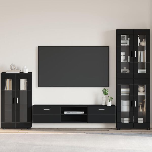 Showing Product Image 2 of 13