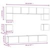 Product Thumbnail Image 11 of 11