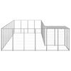 Product Thumbnail Image 4 of 8