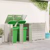Product Thumbnail Image 4 of 11
