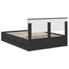 Product Thumbnail Image 10 of 14