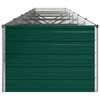 Product Thumbnail Image 4 of 9
