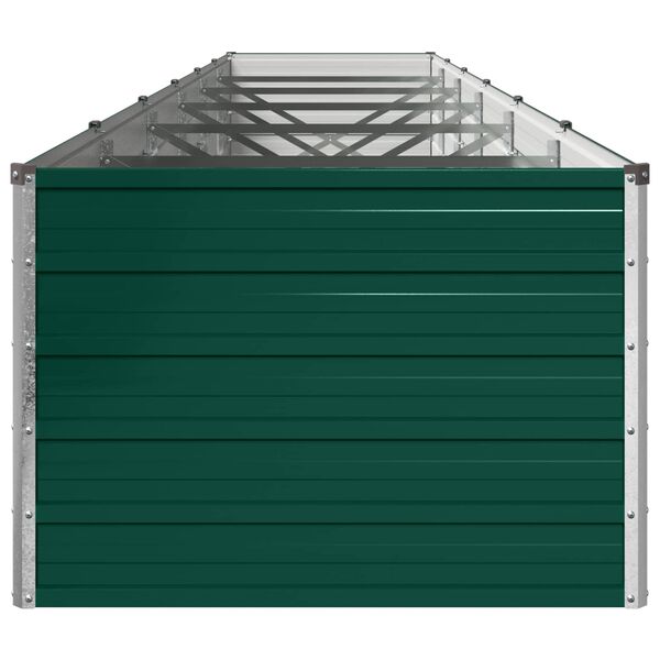 Showing Product Image 4 of 9