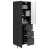 Product Thumbnail Image 3 of 9