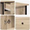 Product Thumbnail Image 11 of 14
