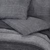 Product Thumbnail Image 5 of 6