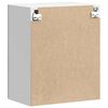 Product Thumbnail Image 14 of 25