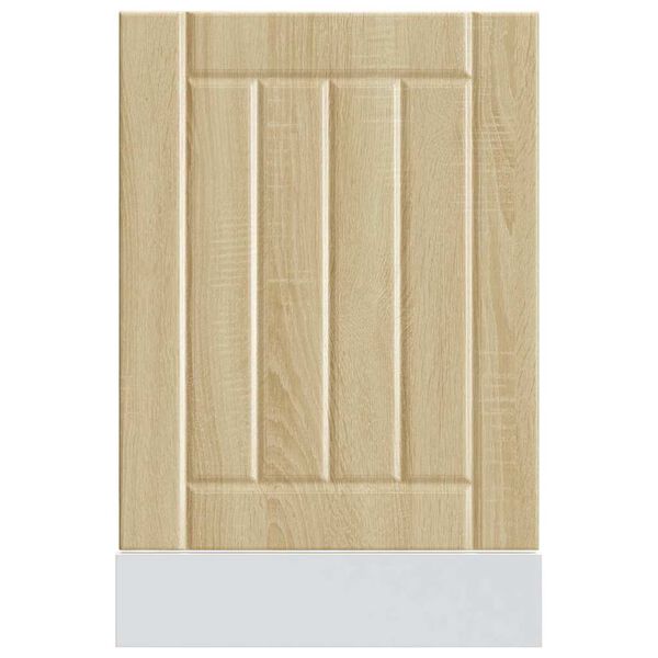 Showing Product Image 4 of 9
