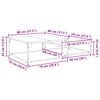 Product Thumbnail Image 12 of 12