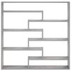Product Thumbnail Image 3 of 6