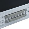 Product Thumbnail Image 12 of 19