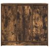 Product Thumbnail Image 6 of 14