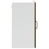 Product Thumbnail Image 7 of 13