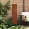 Product Thumbnail Image 3 of 18