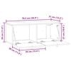 Product Thumbnail Image 10 of 10