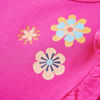 Product Thumbnail Image 4 of 7