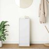 Product Thumbnail Image 3 of 14