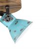 Product Thumbnail Image 4 of 8