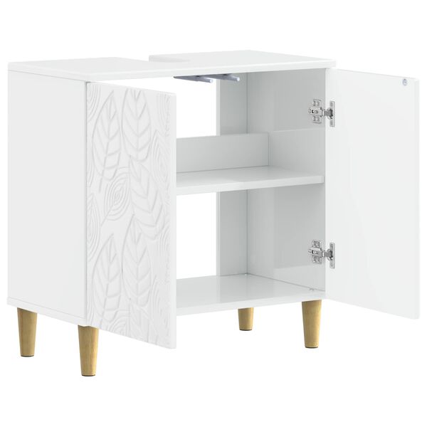 Showing Product Image 2 of 9