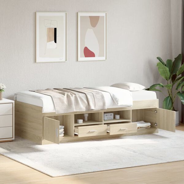 Showing Product Image 2 of 10